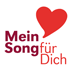 Mein Song fuer dich